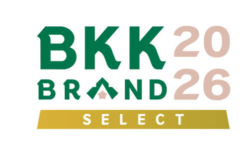 Bangkok Brand Select