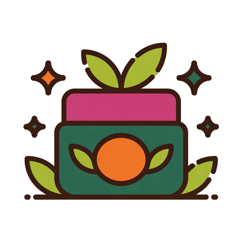 สุขภาพและความงาม (Wellness & Beauty)