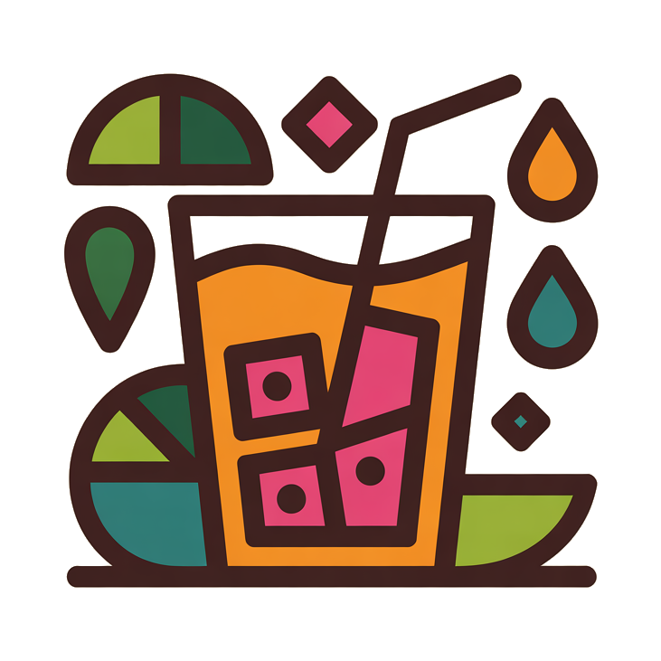 เครื่องดื่ม (Beverage)
