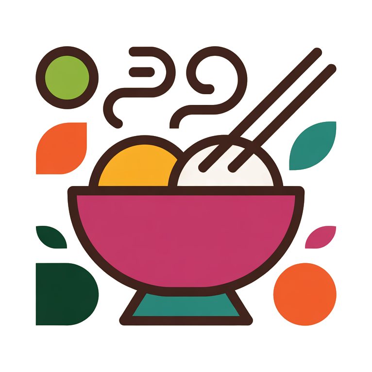 อาหาร (Food)